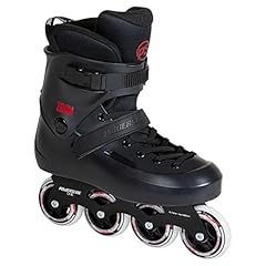 Powerslide zoom inline usato  Spedito ovunque in Italia 