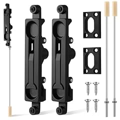 Blulu pcs flush for sale  Delivered anywhere in USA 