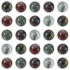 Sofplate strands 86pcs for sale  Delivered anywhere in UK