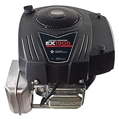 5 hp briggs stratton engine for sale  Delivered anywhere in USA 