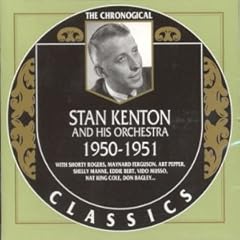 kenton d'occasion kenton d'occasion Livré partout en France