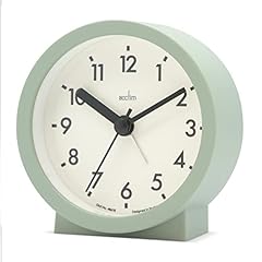 Acctim gaby small for sale  Delivered anywhere in UK
