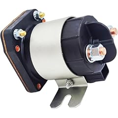 Spjiuqi 48v terminal for sale  Delivered anywhere in UK