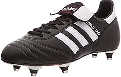 Adidas mundial goal for sale  Delivered anywhere in UK