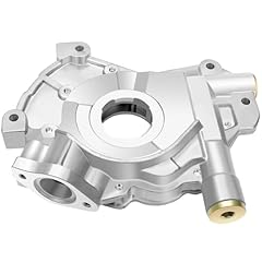 Drivestar m340 engine for sale  Delivered anywhere in USA 