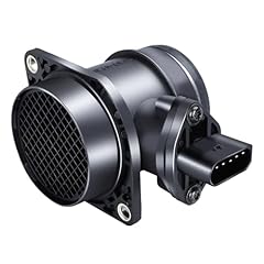 Faersi mass air for sale  Delivered anywhere in USA 