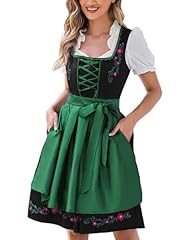 Scarlet darkness oktoberfest for sale  Delivered anywhere in USA 