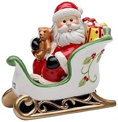 Cosmos gifts 10661 for sale  Delivered anywhere in USA 