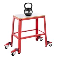 Universal planer stand for sale  Delivered anywhere in USA 
