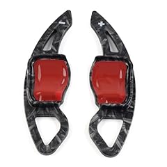 Sikuai car steering for sale  Delivered anywhere in USA 