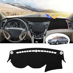 Cartist dash cover for sale  Delivered anywhere in USA 