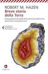 Breve storia della usato  Spedito ovunque in Italia 