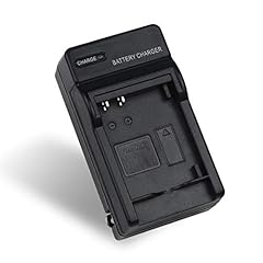 El12 battery charger for sale  Delivered anywhere in USA 