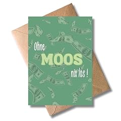 Wbdesignz geschenk karte gebraucht kaufen  Wird an jeden Ort in Deutschland