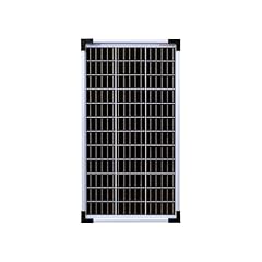 Enjoysolar mono 12v usato  Spedito ovunque in Italia 