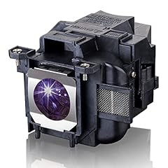 Yosun v13h010l88 projector for sale  Delivered anywhere in USA 