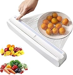 Enjoycoo plastic wrap for sale  Delivered anywhere in USA 
