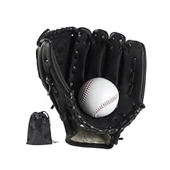 Niyata gant baseball d'occasion  Livré partout en France