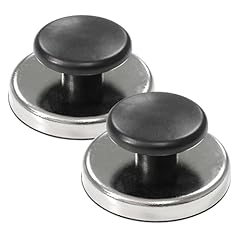 Master magnetics hmkr for sale  Delivered anywhere in USA 