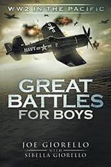 Great battles boys for sale  Delivered anywhere in USA 