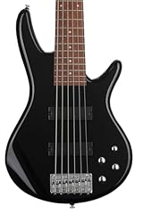 Ibanez gsr206 gio for sale  Delivered anywhere in USA 
