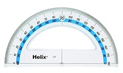 Helix 15cm 180 for sale  Delivered anywhere in UK