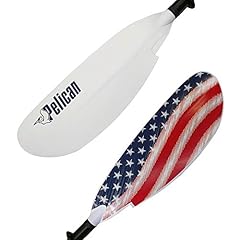 Pelican sport poseidon for sale  Delivered anywhere in USA 