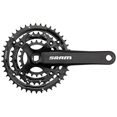 Sram s600 triple for sale  Delivered anywhere in Ireland