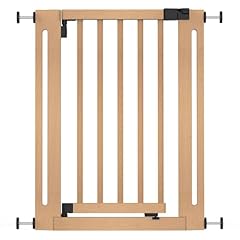 Safetots wooden elegance for sale  Delivered anywhere in UK