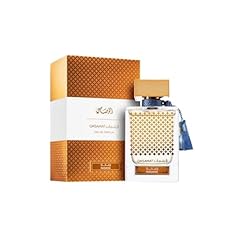 Qasamat rasana eau gebraucht kaufen  Wird an jeden Ort in Deutschland