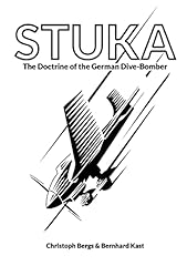 Stuka doctrine german for sale  Delivered anywhere in USA 