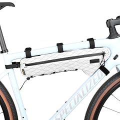 Rhinowalk bicycle front for sale  Delivered anywhere in USA 