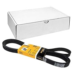 Contitech 6pk2498 keilrippenri gebraucht kaufen  Wird an jeden Ort in Deutschland