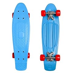 M.y skate complete for sale  Delivered anywhere in UK