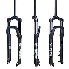 Bolany snow bike gebraucht kaufen  Wird an jeden Ort in Deutschland