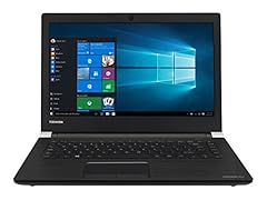 Toshiba satellite pro usato  Spedito ovunque in Italia 