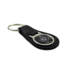 Gtr gifts masonic for sale  Delivered anywhere in UK