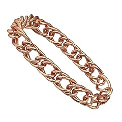 Sabona copper link for sale  Delivered anywhere in USA 
