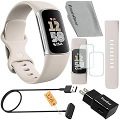 Fitbit charge fitness for sale  Delivered anywhere in USA 