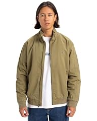 Quiksilver taldora giacca usato  Spedito ovunque in Italia 