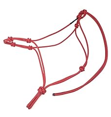 Horse rope training for sale  Delivered anywhere in USA 