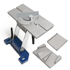Bmwood cgj bench for sale  Delivered anywhere in USA 