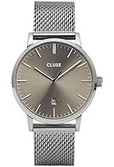 montre cluse femme d'occasion  Livré partout en France