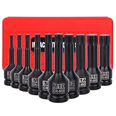 Inch impact xzn for sale  Delivered anywhere in UK