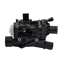 D2p front axle for sale  Delivered anywhere in UK