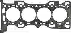 Tight cylinder head for sale  Delivered anywhere in UK