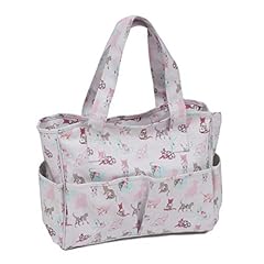 Hobbygift sac artisanat d'occasion  Livré partout en France