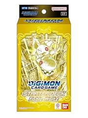 Digimon kartenspiel fable gebraucht kaufen  Wird an jeden Ort in Deutschland