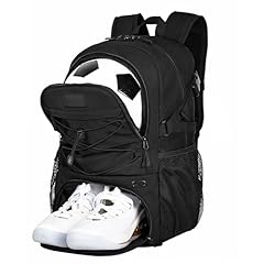 Goloni soccer backpack for sale  Delivered anywhere in USA 