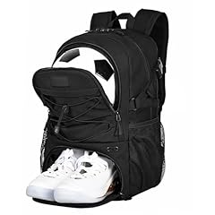 Goloni soccer backpack for sale  Delivered anywhere in USA 